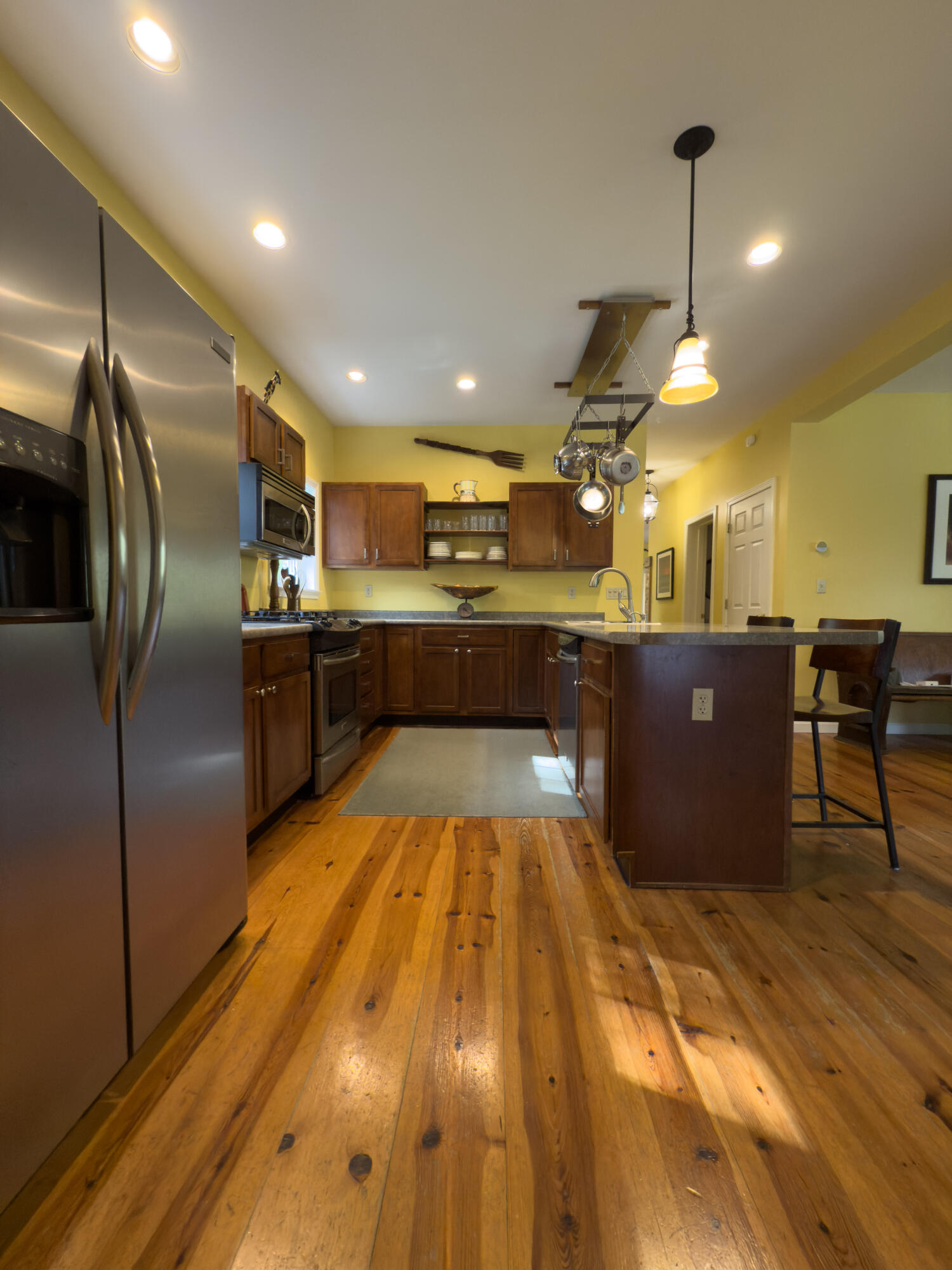 44 Rapputak Road Fryeburg, ME 04037 - Photo 26 of 68 16-IMG_1189