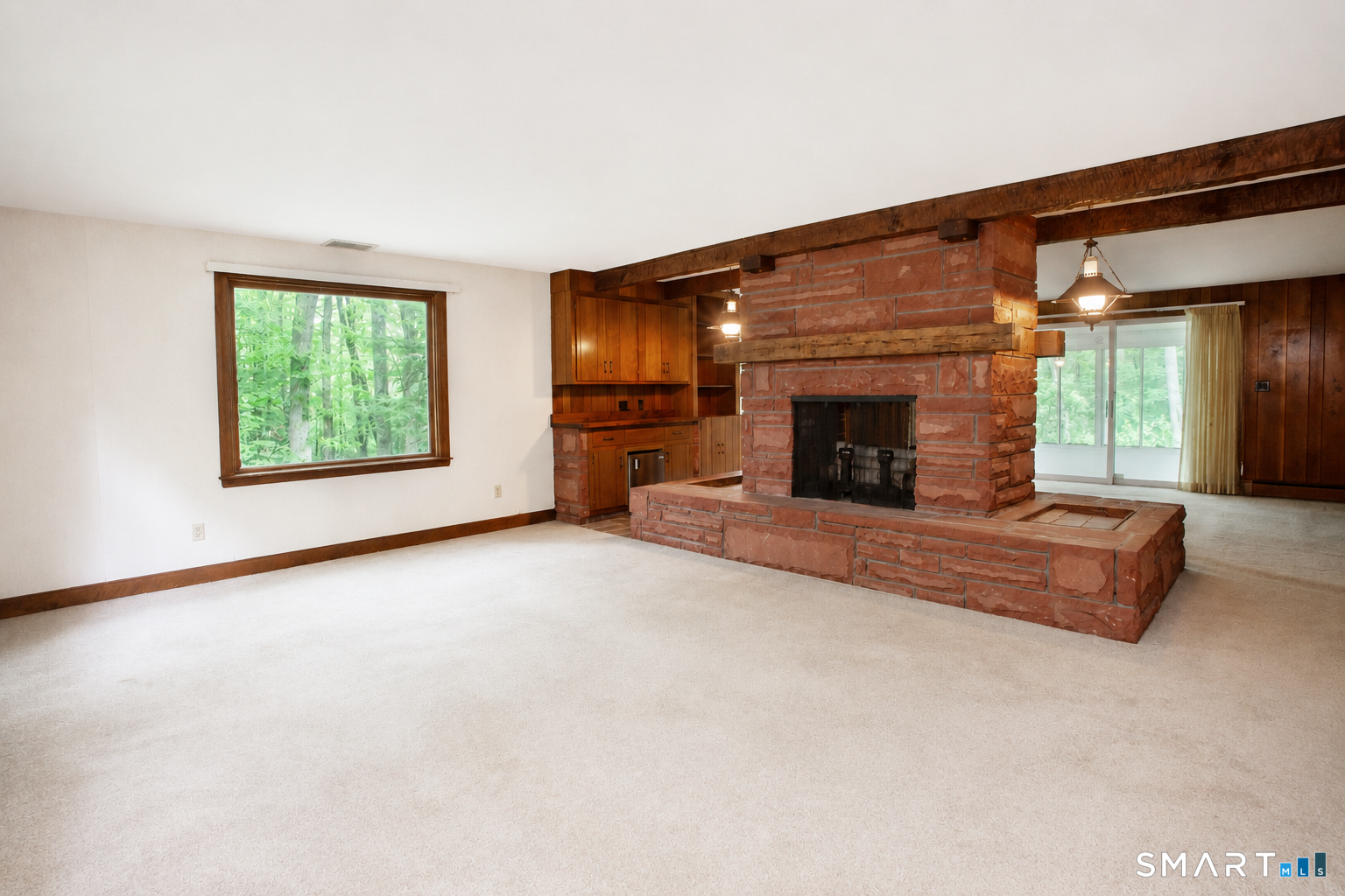 50 Firetown Road Granby, CT 06090 - Photo 4 of 40