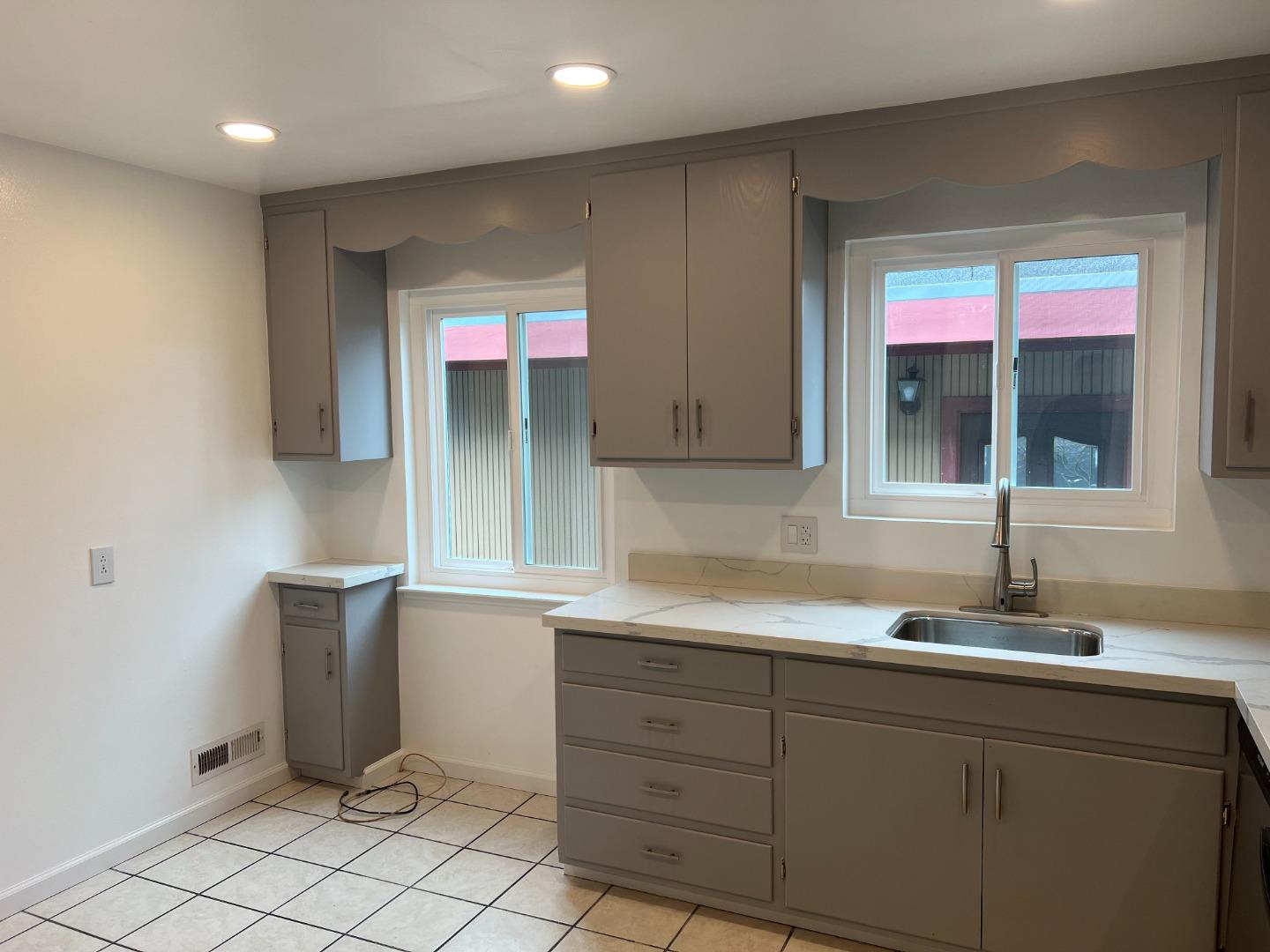 99 Castillejo Drive Daly City, CA 94015 - Photo 6 of 21