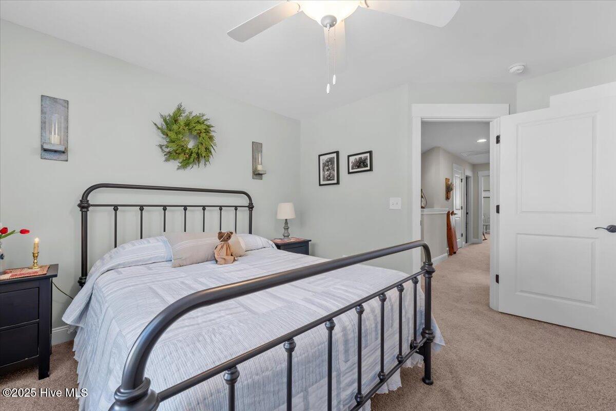 549 Abbey Road Carthage, NC 28327 - Photo 42 of 50 47-DSC08852