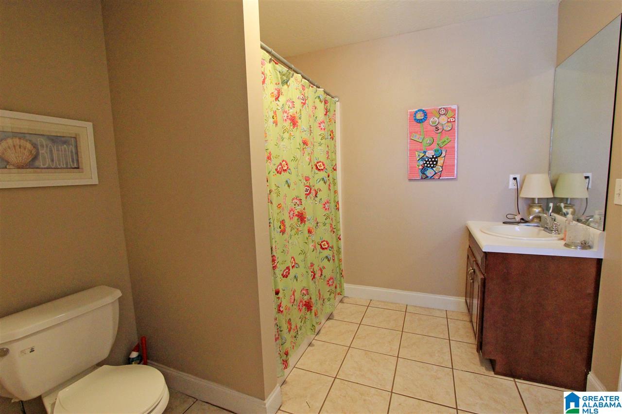 515 Denney Road Oxford, AL 36203 - Photo 40 of 50 Gallery Image 40