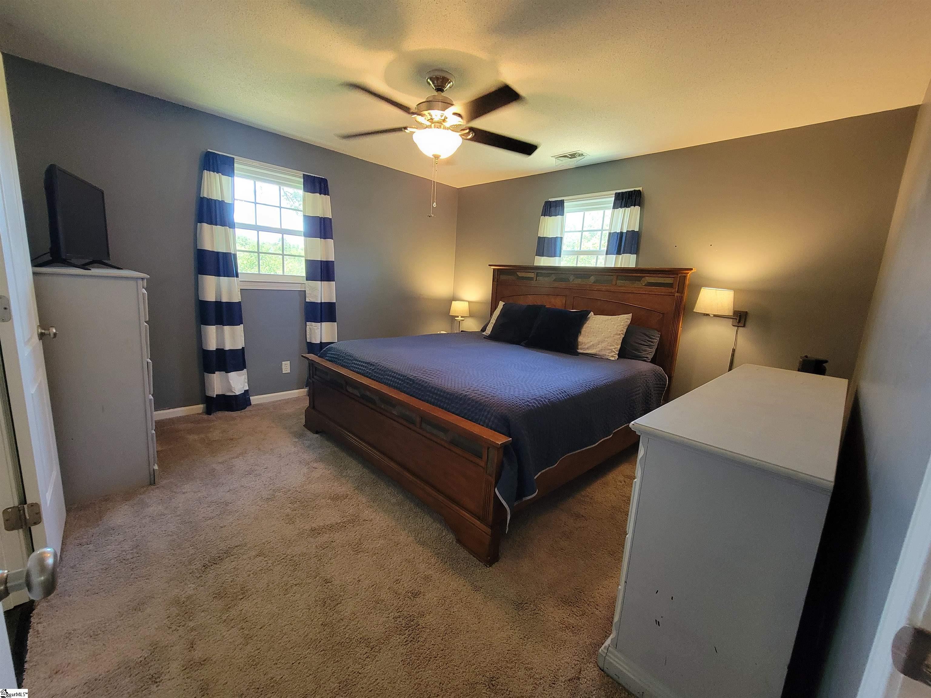 310 Hillandale Road Liberty, SC 29657 - Photo 18 of 32 Gallery Image 18