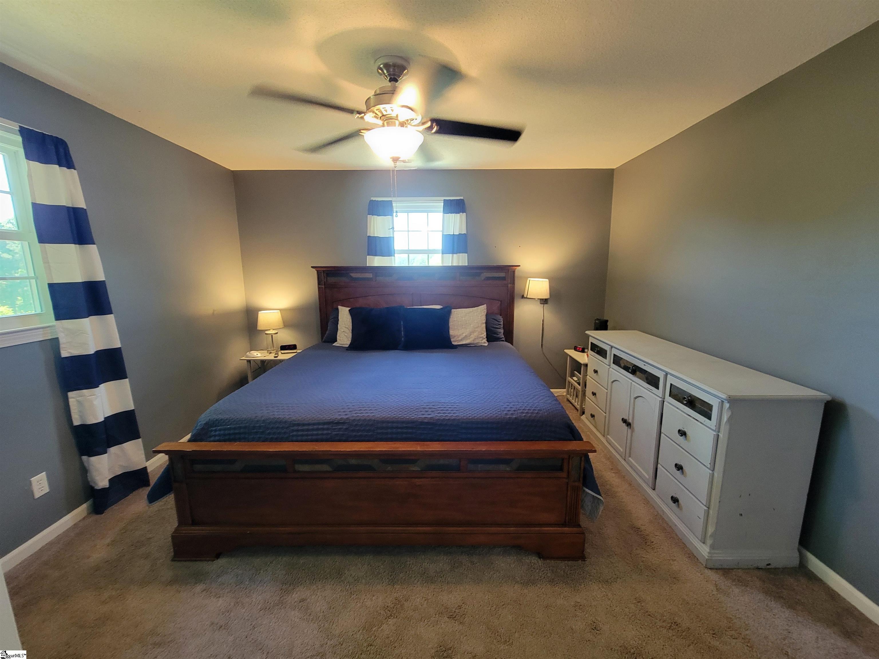 310 Hillandale Road Liberty, SC 29657 - Photo 19 of 32 Gallery Image 19