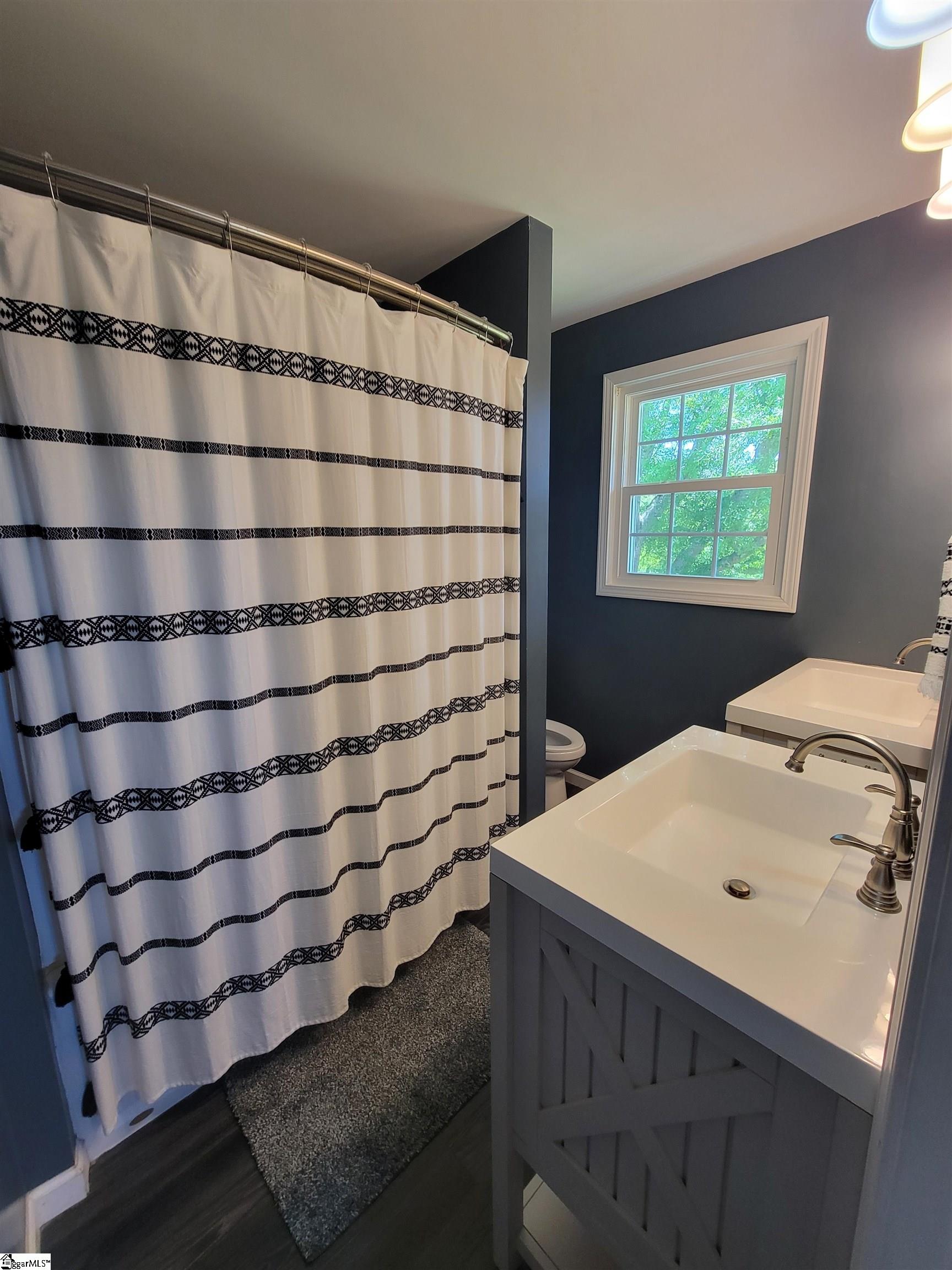 310 Hillandale Road Liberty, SC 29657 - Photo 20 of 32 Gallery Image 20