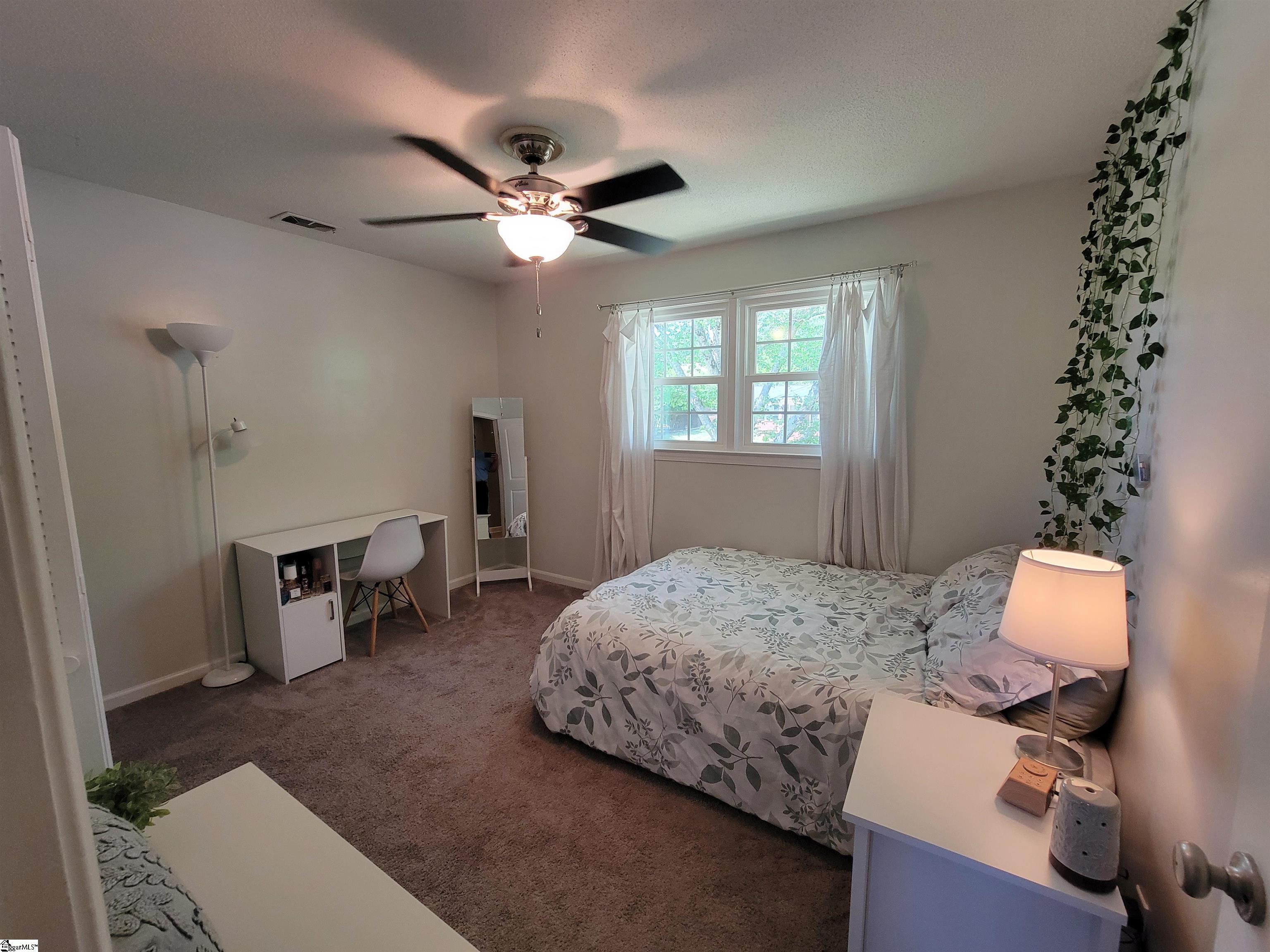 310 Hillandale Road Liberty, SC 29657 - Photo 21 of 32 Gallery Image 21