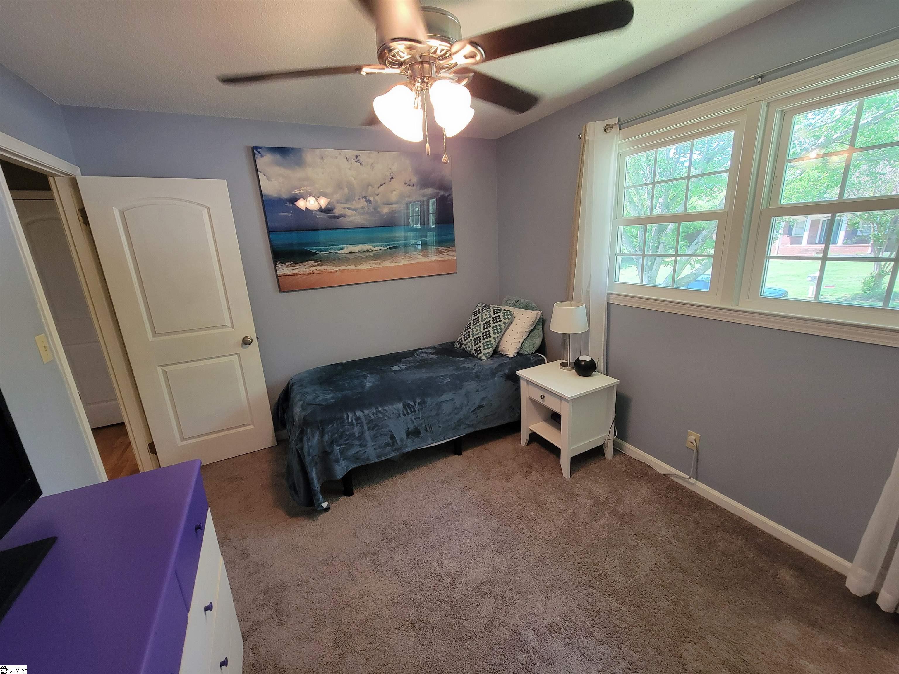 310 Hillandale Road Liberty, SC 29657 - Photo 23 of 32 Gallery Image 23