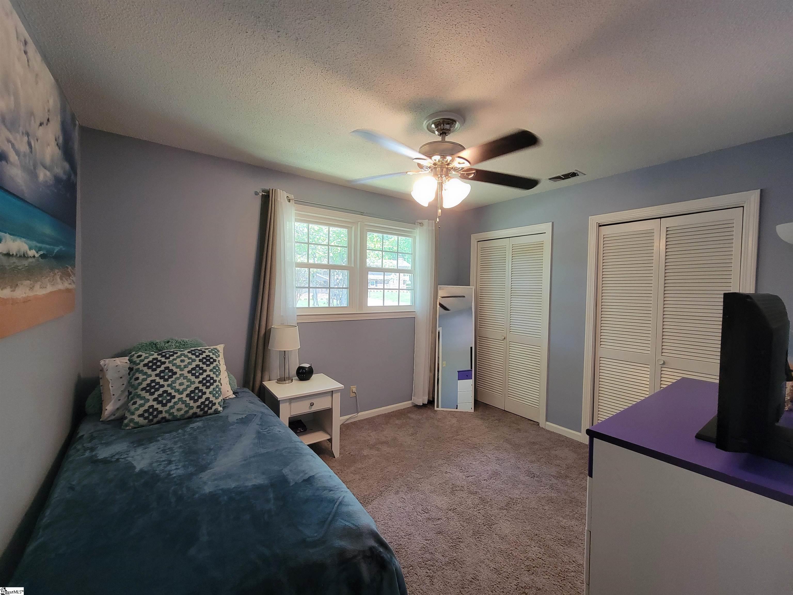 310 Hillandale Road Liberty, SC 29657 - Photo 24 of 32 Gallery Image 24