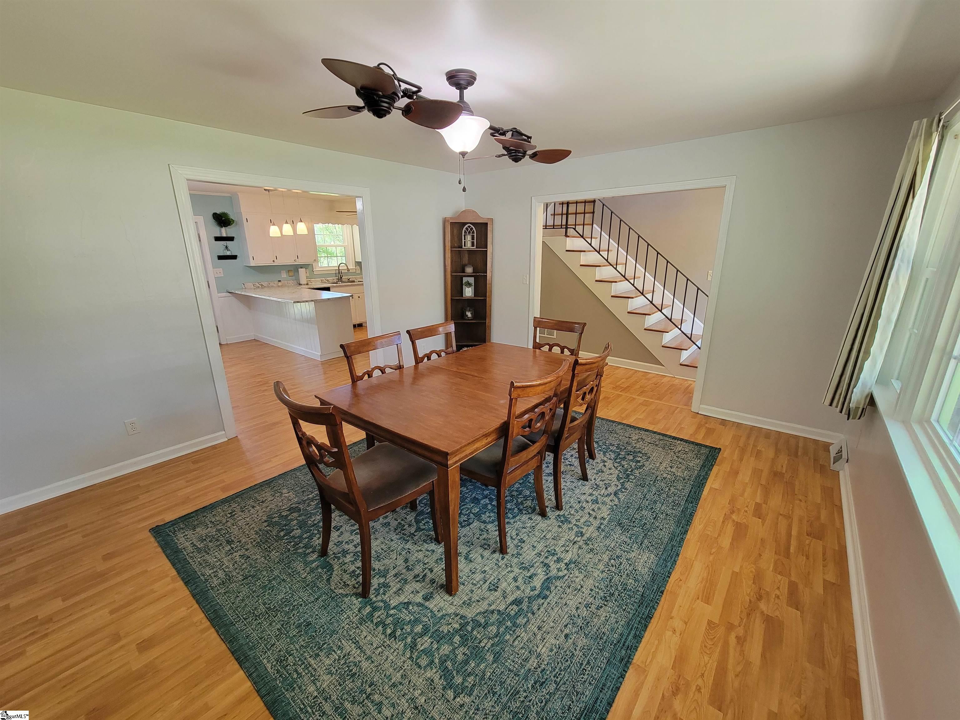 310 Hillandale Road Liberty, SC 29657 - Photo 7 of 32 Gallery Image 7