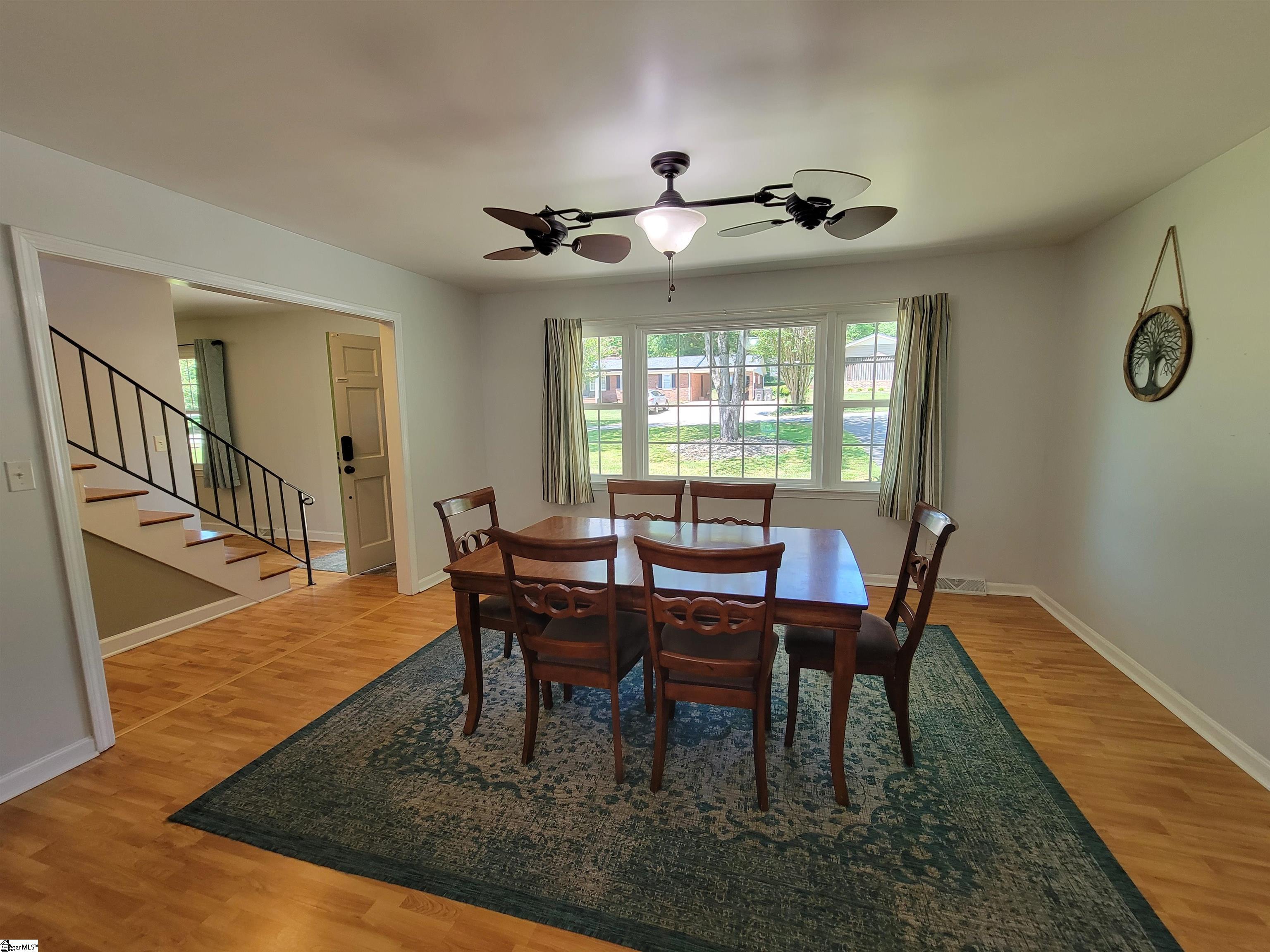 310 Hillandale Road Liberty, SC 29657 - Photo 8 of 32 Gallery Image 8