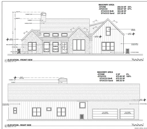 a picture of a bathroom with a shower