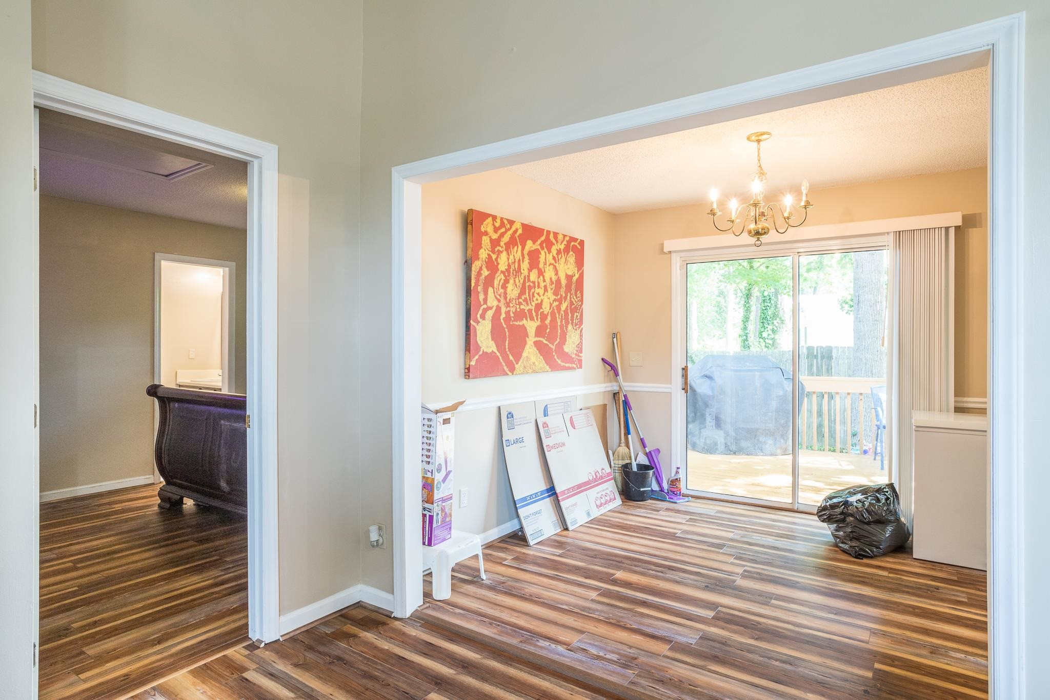 2109 Havering Place Raleigh, NC 27604 - Photo 16 of 35 Photo 16