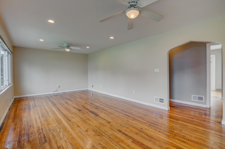 3229 Riggs Road Erlanger, KY 41018 - Photo 7 of 19 Gallery Image 7