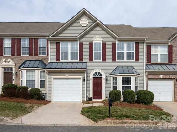$299,000 | 125 Kallie Loop, Mooresville, NC 28117