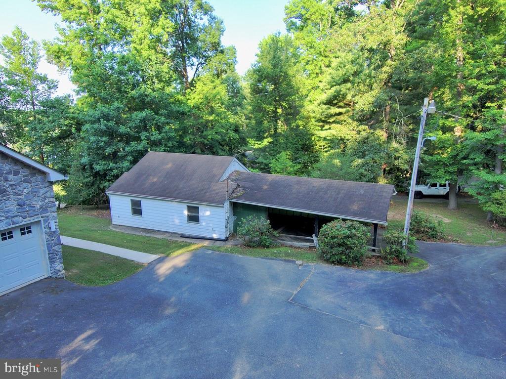 28 South Shore Road Elkton, MD 21921 - Photo 66 of 84 20 Shore Rd.