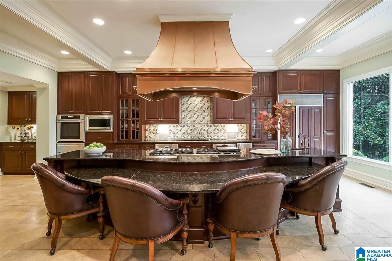 3033 Overhill Road Birmingham, AL 35223 - Photo 18 of 50