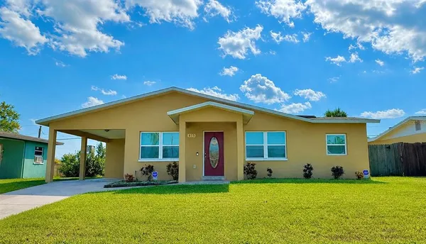 $238,888 | 815 Juniper Lane, Melbourne, FL 32901