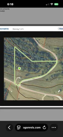 $86,550 | 58182 Mississippi Rdg Lane, Eastman, WI 54626