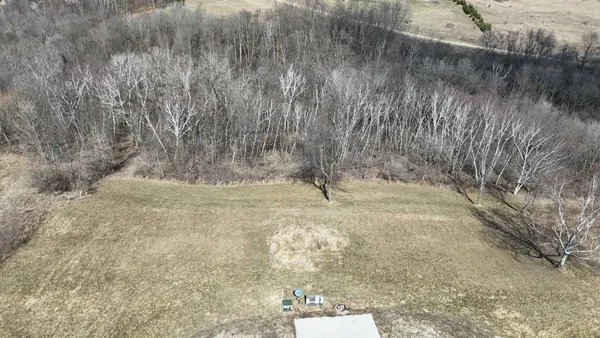 $86,550 | 58182 Mississippi Rdg Lane, Eastman, WI 54626