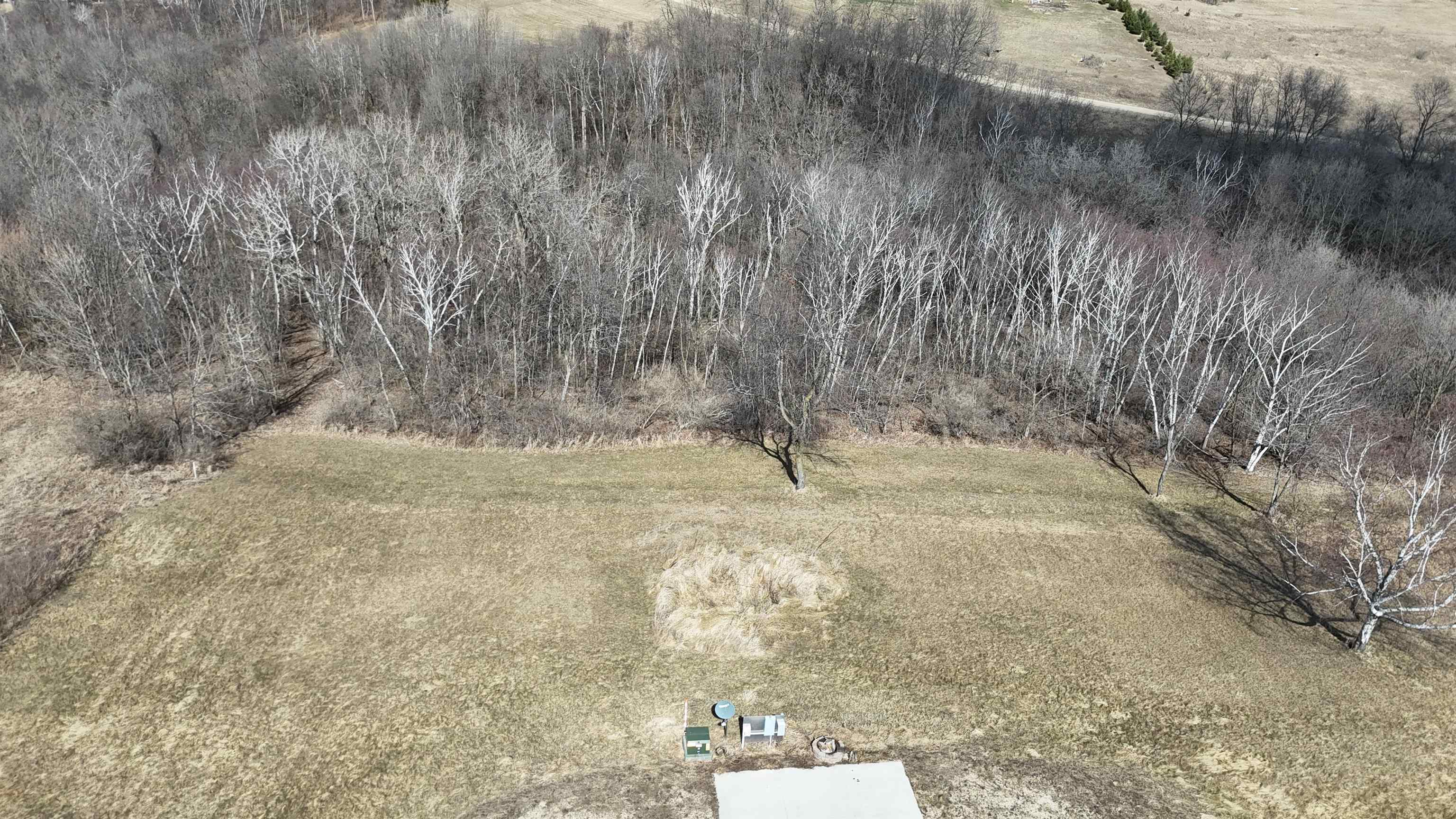 58182 Mississippi Rdg Lane Eastman, WI 54626 - Photo 11 of 12