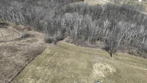 $86,550 | 58182 Mississippi Rdg Lane, Eastman, WI 54626