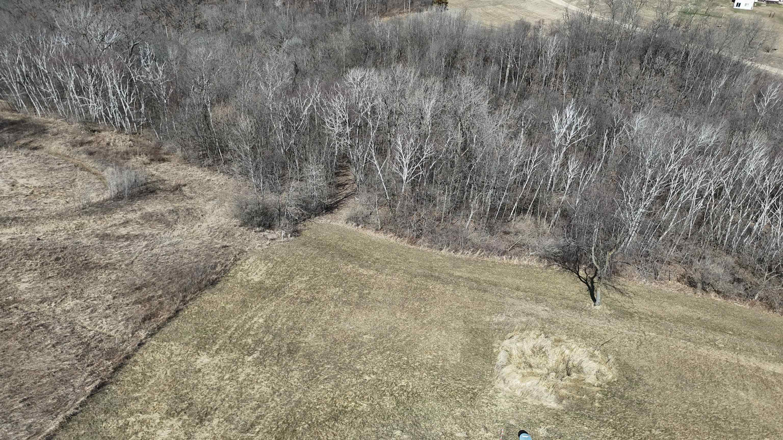 58182 Mississippi Rdg Lane Eastman, WI 54626 - Photo 12 of 12