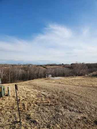 $86,550 | 58182 Mississippi Rdg Lane, Eastman, WI 54626