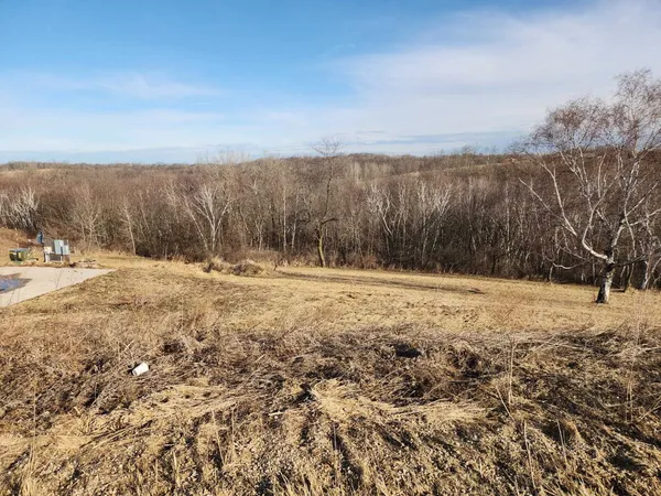 $86,550 | 58182 Mississippi Rdg Lane, Eastman, WI 54626