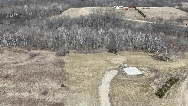 $86,550 | 58182 Mississippi Rdg Lane, Eastman, WI 54626