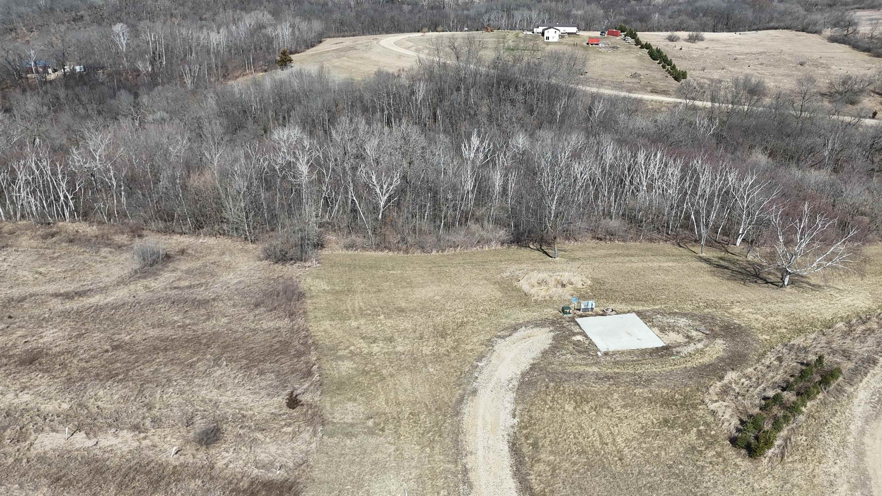 58182 Mississippi Rdg Lane Eastman, WI 54626 - Photo 7 of 12