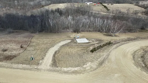 $86,550 | 58182 Mississippi Rdg Lane, Eastman, WI 54626