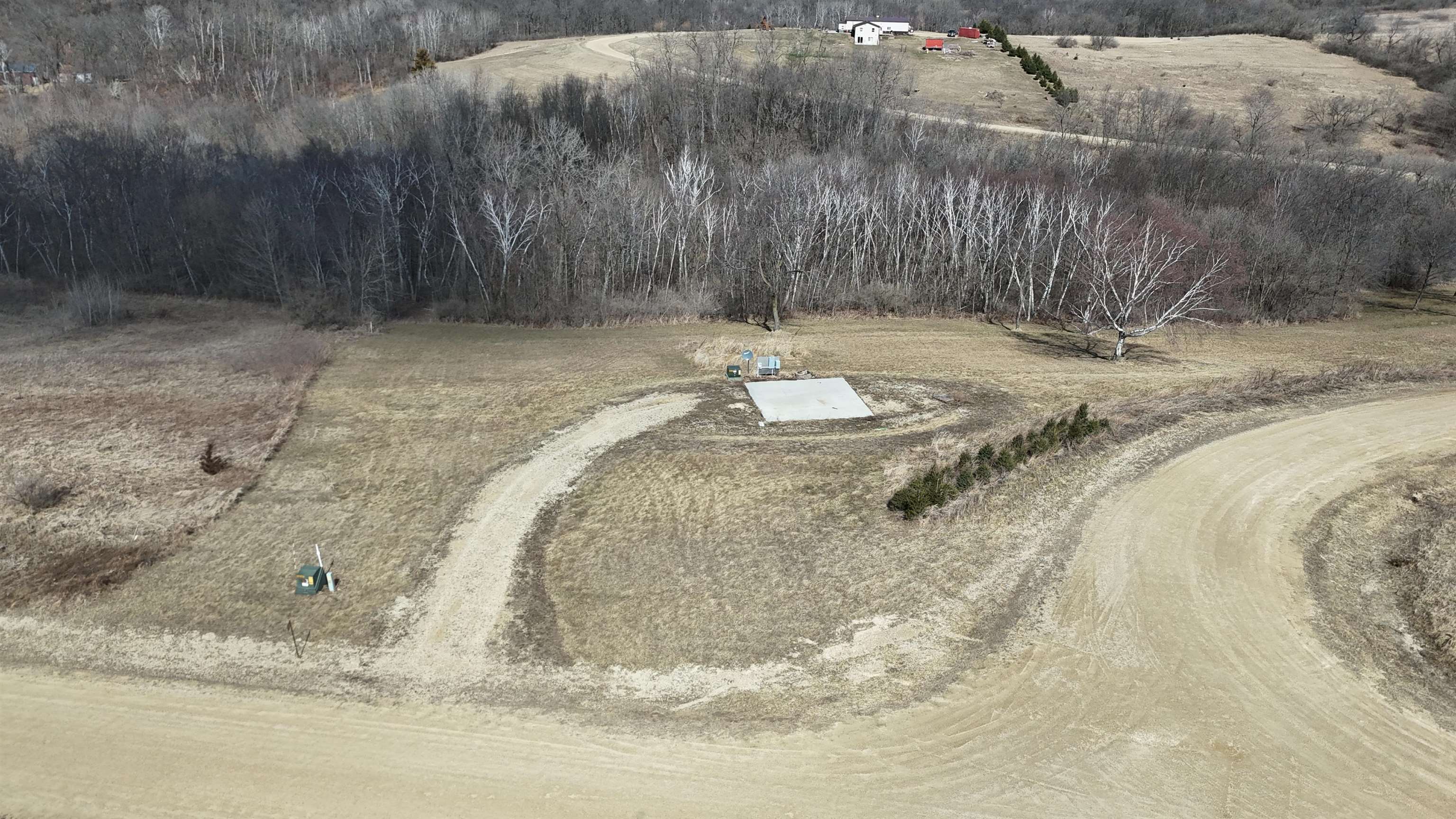 58182 Mississippi Rdg Lane Eastman, WI 54626 - Photo 8 of 12