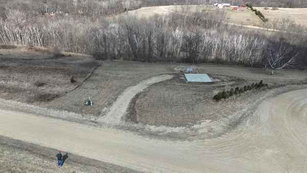 $86,550 | 58182 Mississippi Rdg Lane, Eastman, WI 54626