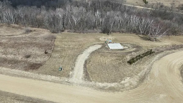 $86,550 | 58182 Mississippi Rdg Lane, Eastman, WI 54626