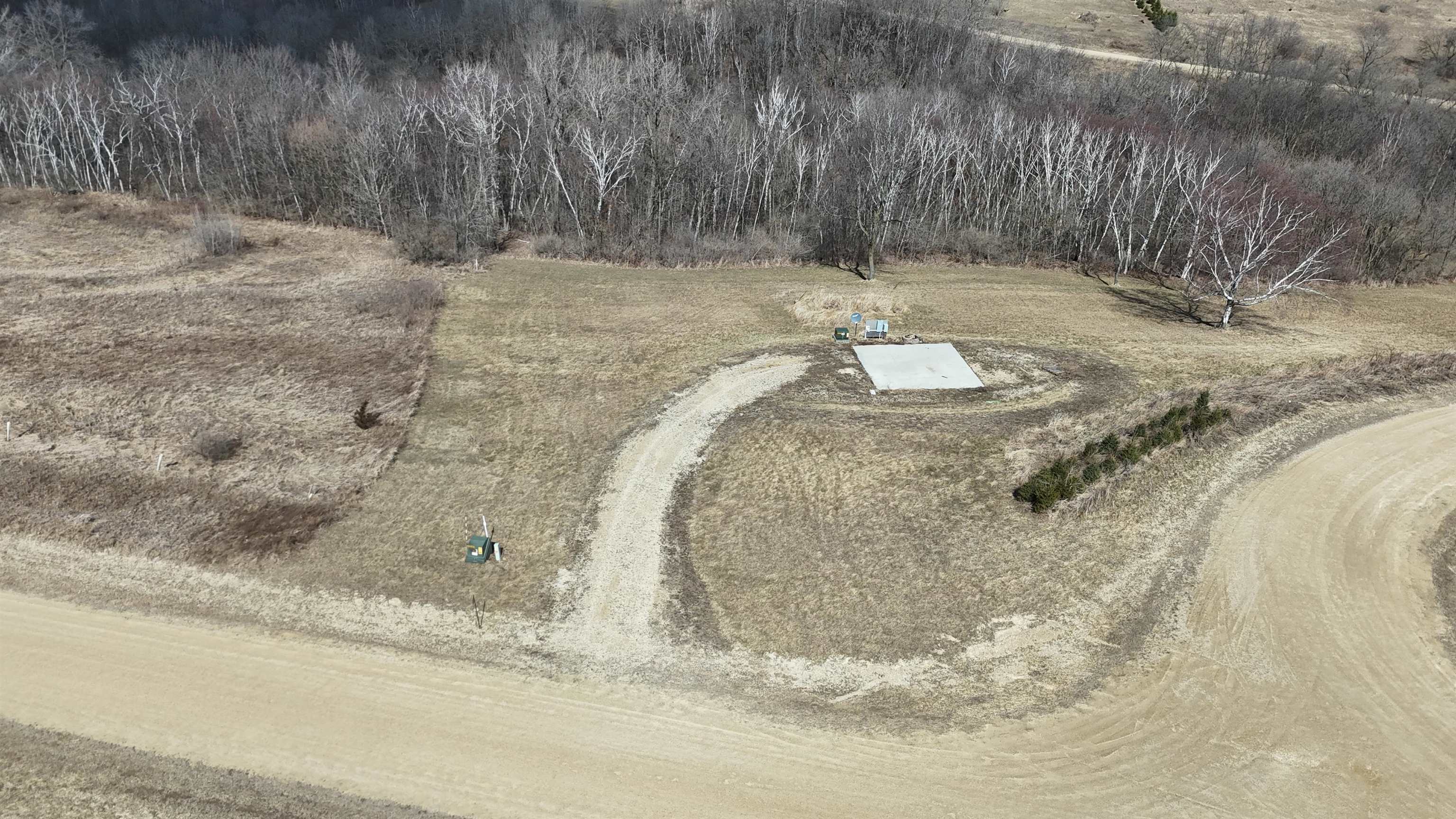 58182 Mississippi Rdg Lane Eastman, WI 54626 - Photo 10 of 12