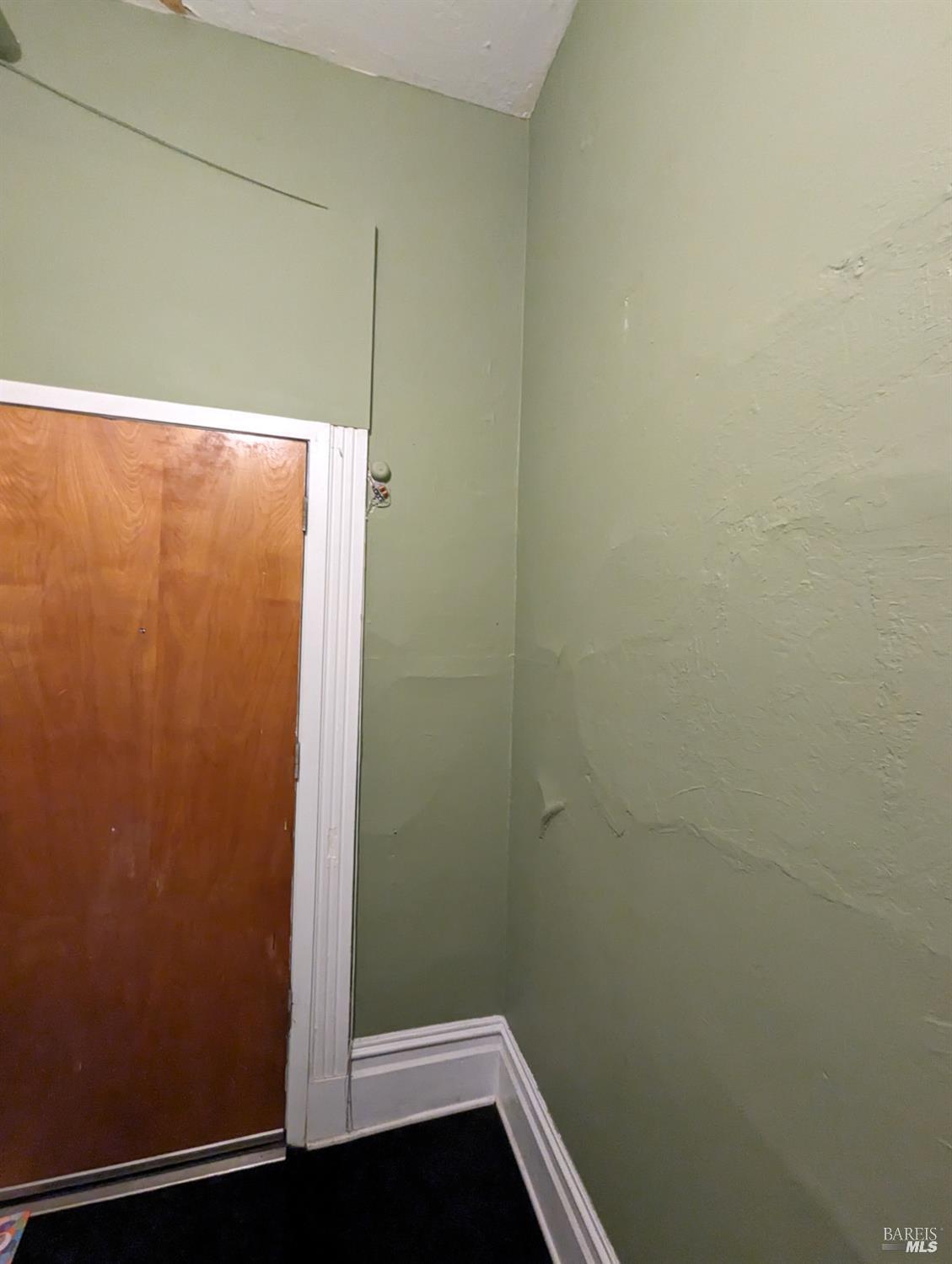 1547 4th Street, Unit A San Rafael, CA 94901 - Photo 21 of 64