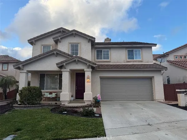 $725,000 | 30816 Point Woods Court, Temecula, CA 92591