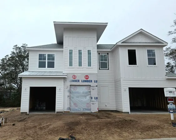 $1,079,530 | 1506 Coastal Cove Lane, Calabash, NC 28467