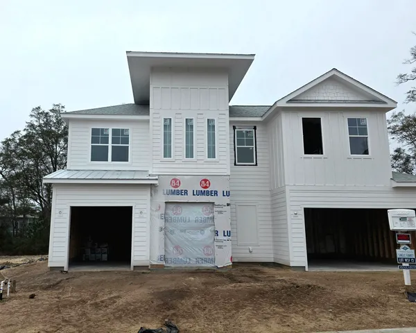 $1,149,530 | 1506 Coastal Cove Lane, Calabash, NC 28467