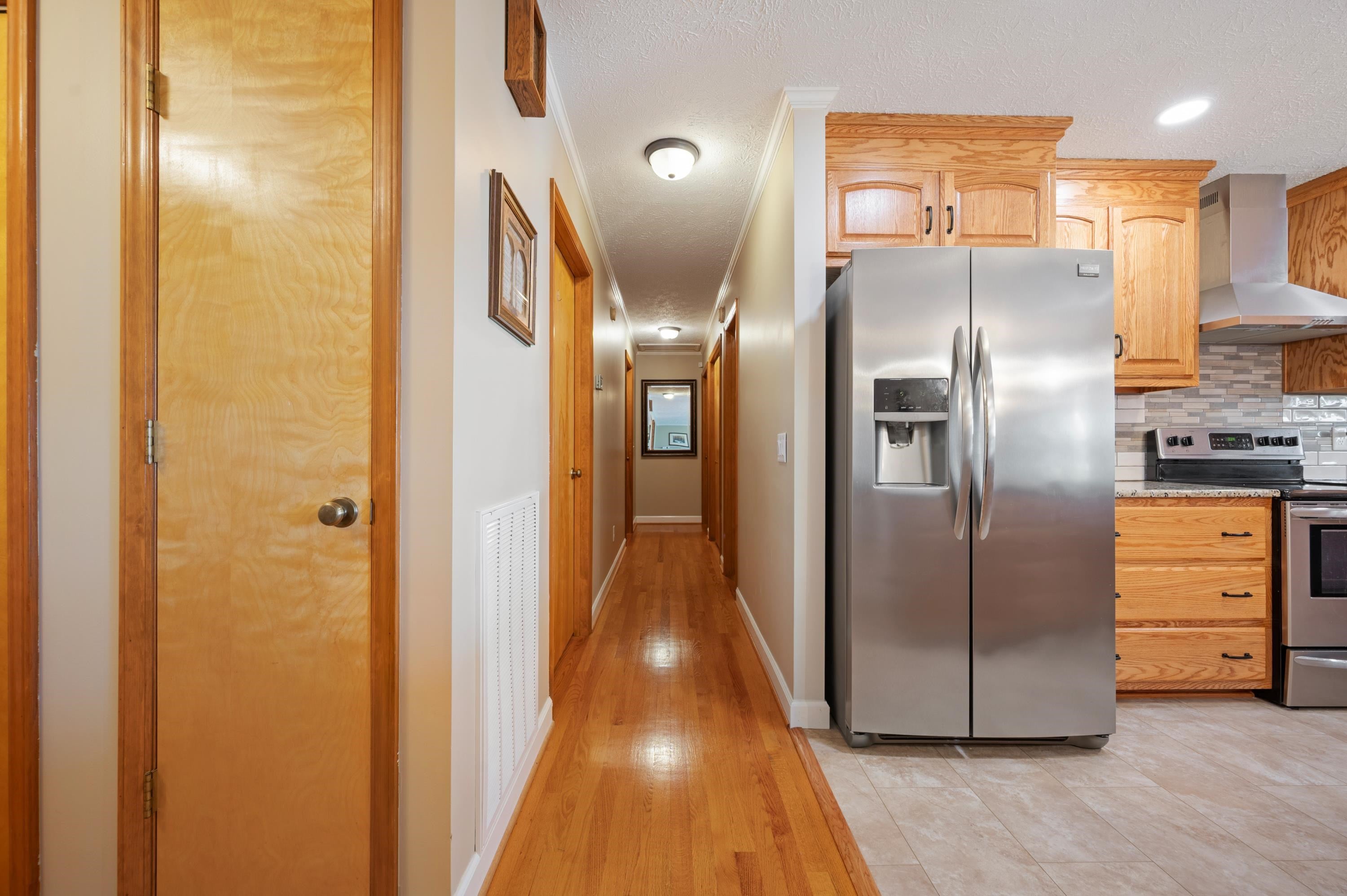 446 Wolfpen Ridge Road Galax, VA 24333 - Photo 34 of 122 Gallery Image 34