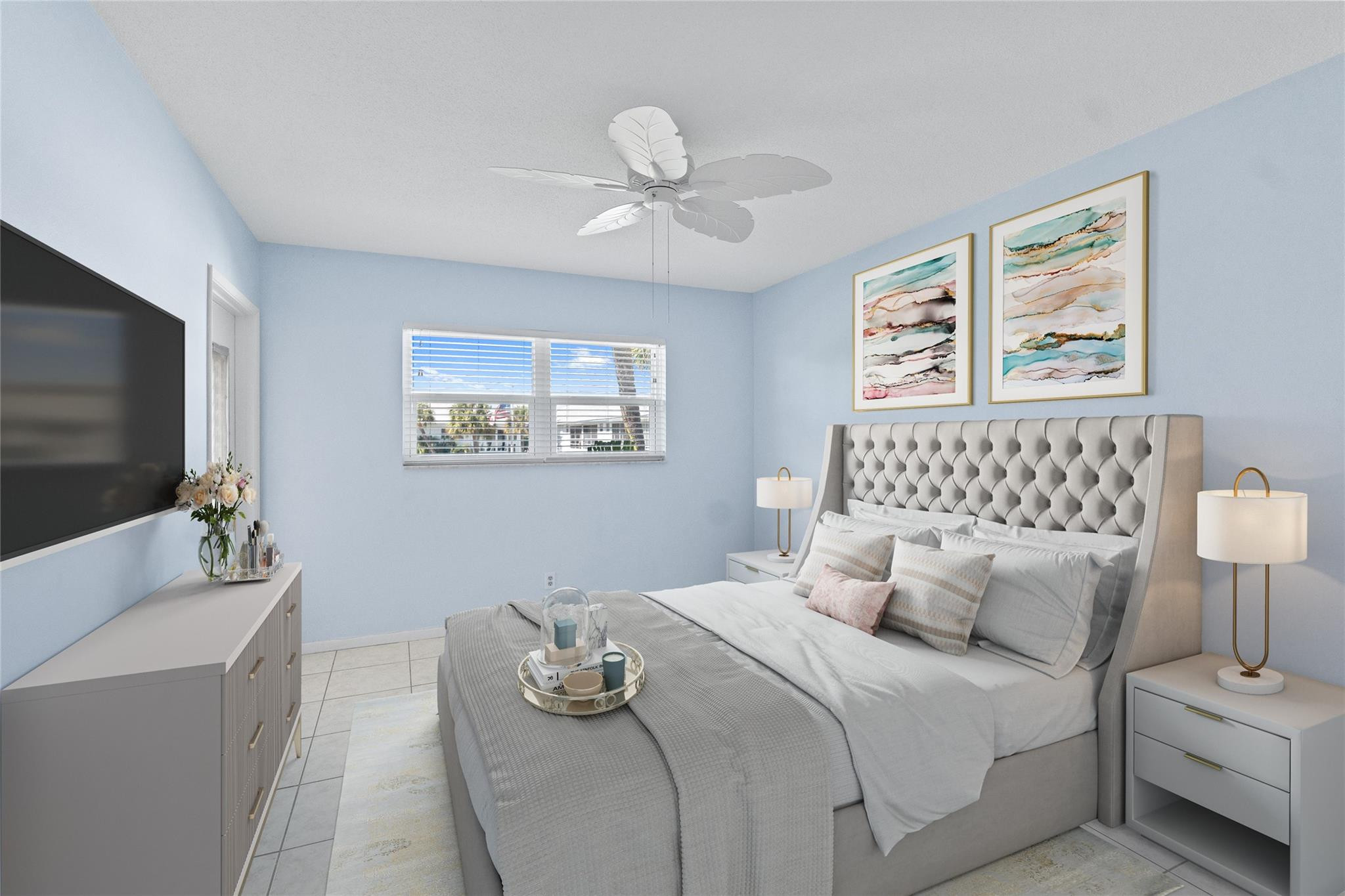 2050 Northeast 39th Street, Unit 302E Lighthouse Point, FL 33064 - Photo 26 of 36 Photo 26