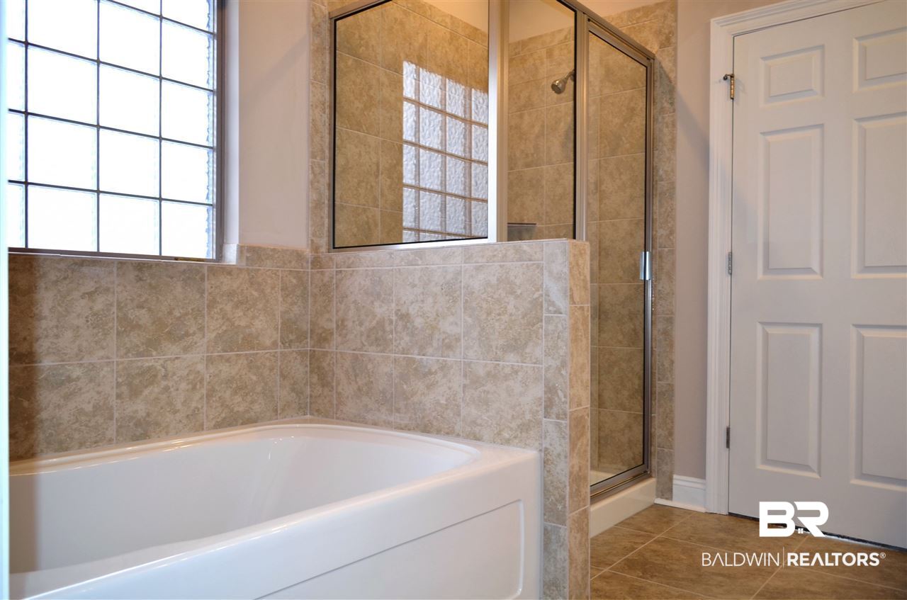22627 Nana Loop West Silverhill, AL 36576 - Photo 20 of 37