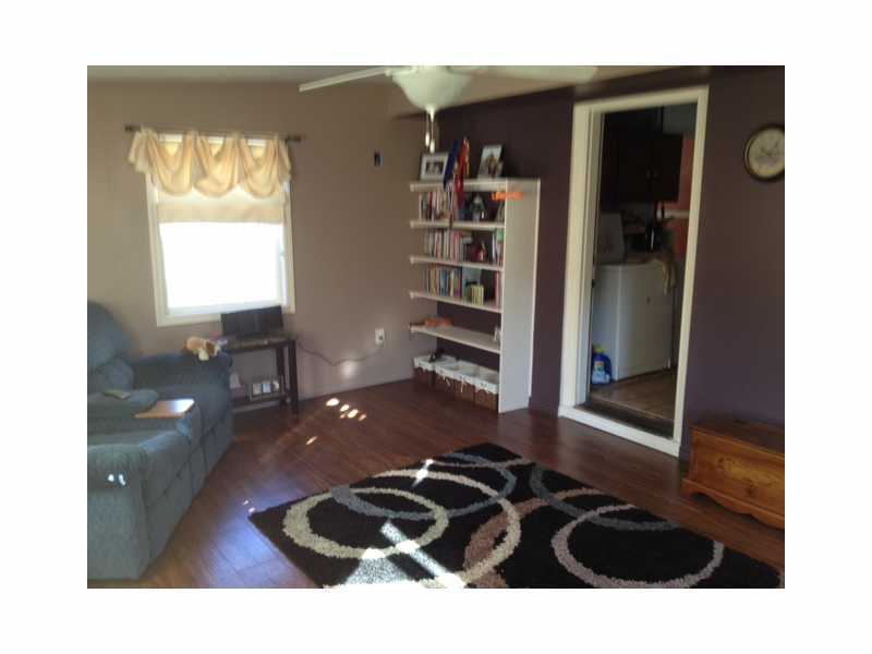 15 Duncan Road Warwick, RI 02886 - Photo 9 of 12 Other.