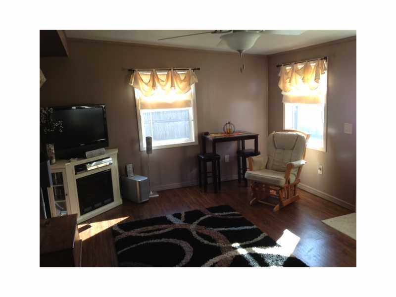 15 Duncan Road Warwick, RI 02886 - Photo 10 of 12 Other.