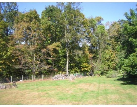 31 George Loomis Road Southwick, MA 01077 - Photo 5 of 25 Gallery Image 5
