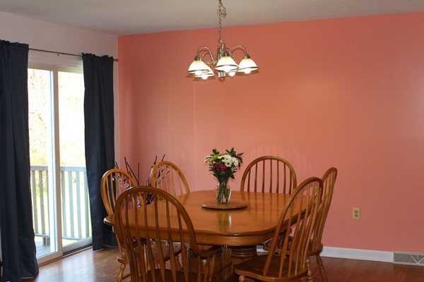 31 George Loomis Road Southwick, MA 01077 - Photo 9 of 25 Gallery Image 9