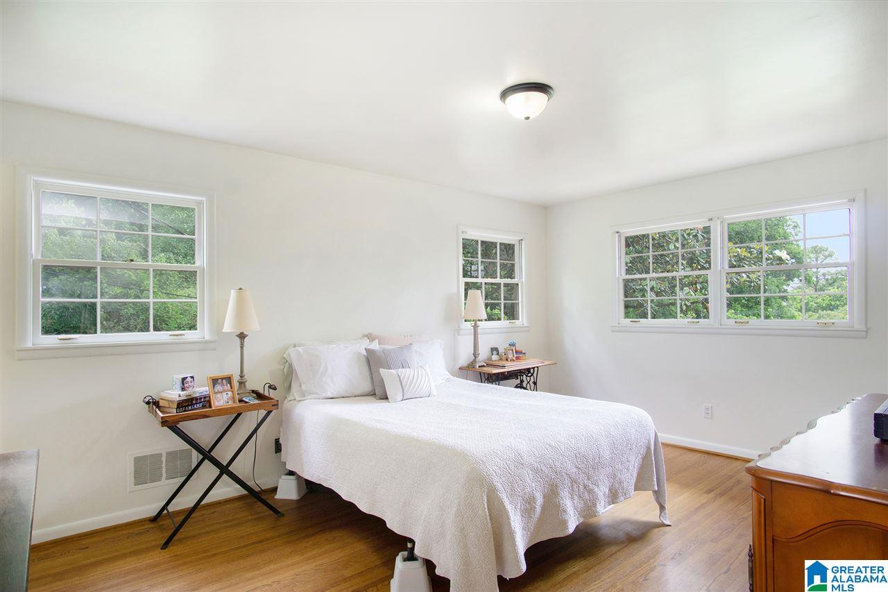 3668 Crestside Road Birmingham, AL 35223 - Photo 26 of 36
