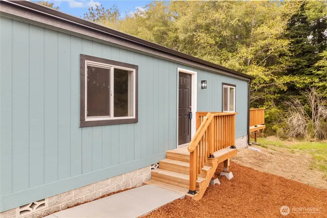 $314,950 | 150 West Freedom Lane, Shelton, WA 98584