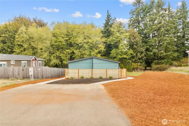 $314,950 | 150 West Freedom Lane, Shelton, WA 98584