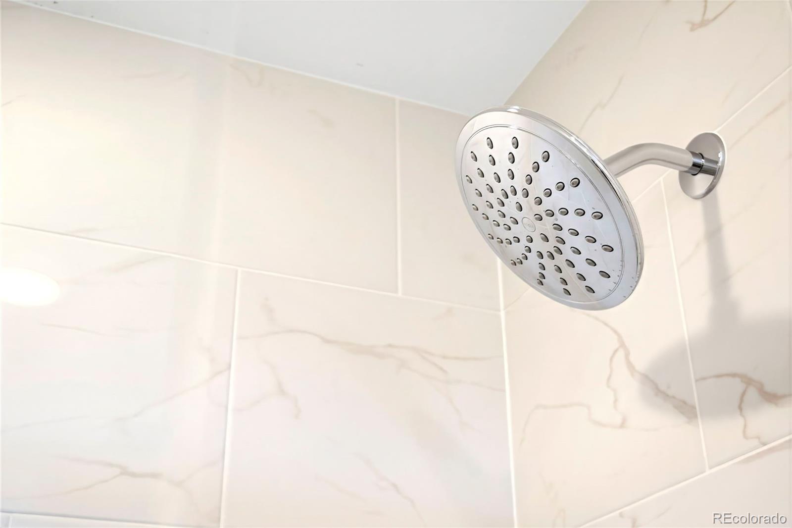 22 Oneida Court Denver, CO 80230 - Photo 13 of 44 a picture of a small table