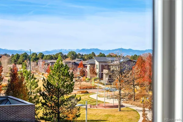 a view of a city